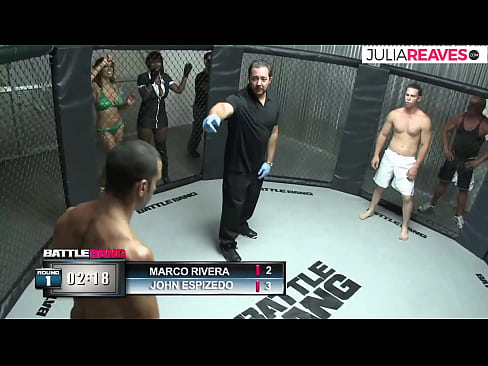 ❤️ Ultimate Fighter fucks a number girl right after a fight in the ring Super porn at porn en-us.pornobot.ru ☑