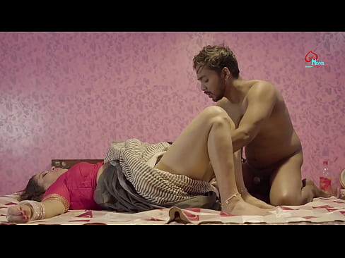 ❤️ web series: i love you Daadi She taught him how to have sex with a girl !!! Super porn at porn en-us.pornobot.ru ☑