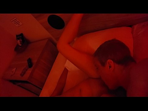 ❤️ Licking my wet pussy. Super porn at porn en-us.pornobot.ru ☑