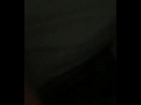 ❤️ Hospital Nurse hot bitch cancer Super porn at porn en-us.pornobot.ru ☑