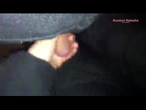 ❤️ UNDERSTANDER SEXING IN THE STREET / If this video gets 100k views and 100 comments - I'll send everyone in the comments my naked pics Super porn at porn en-us.pornobot.ru ☑