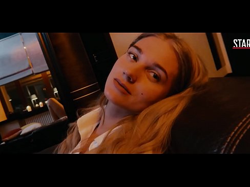 ❤️ SEX SCENE WITH KRISTINA ASMUS (FULL HD 1080) Super porn at porn en-us.pornobot.ru ☑