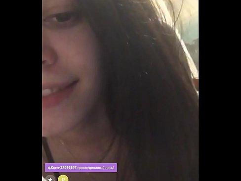 ❤️ Slutty Russian bitch (Periscope, VKontakte, Instagram) Super porn at porn en-us.pornobot.ru ☑