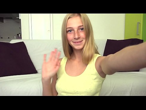 ❤️ When I'm bored I lazily masturbate my pink pussy Super porn at porn en-us.pornobot.ru ☑