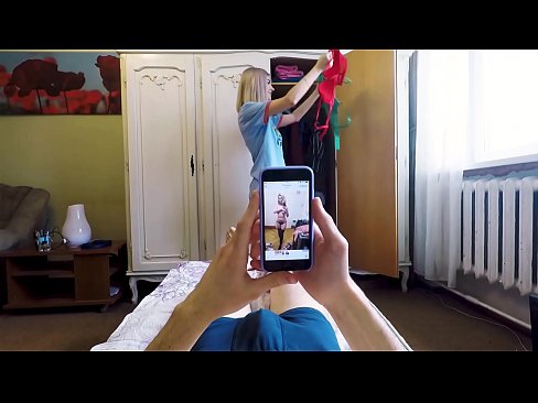❤️ Stepsister made her brother cum right before mom came home Super porn at porn en-us.pornobot.ru ☑