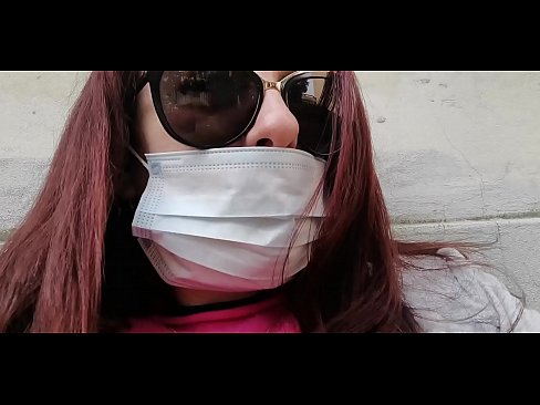 ❤️ Nicoletta gets revenge on her neighbor and pees in his garage (Special Covid19 Italian Quarantine) Super porn at porn en-us.pornobot.ru ☑