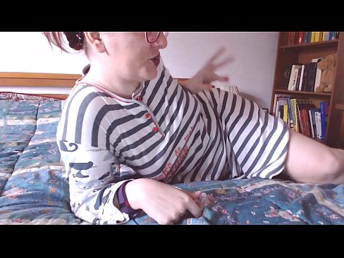 ❤️ Take this big black cock in your mouth little slave Super porn at porn en-us.pornobot.ru ☑