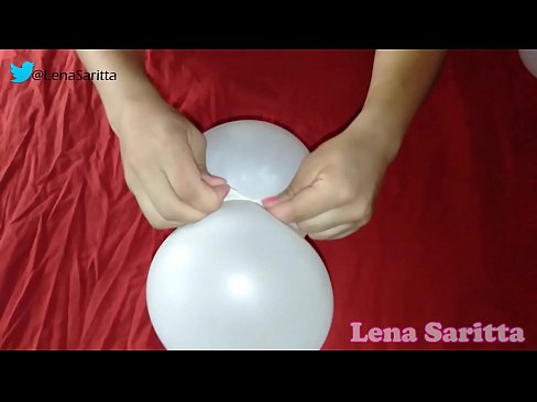 ❤️ How to make a toy vagina or anus at home Super porn at porn en-us.pornobot.ru ☑