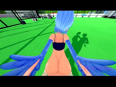 ❤️ Harpy monster girl. Super porn at porn en-us.pornobot.ru ☑