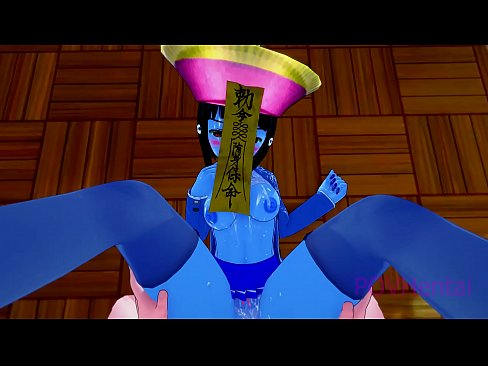 ❤️ Undead girl monster Super porn at porn en-us.pornobot.ru ☑