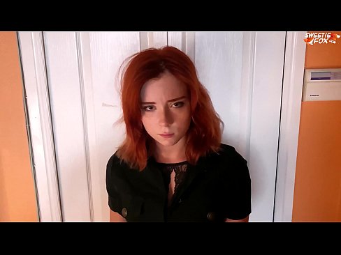 ❤️ Security Guard Punished Pretty Woman for Shoplifting - Cum In Mouth Super porn at porn en-us.pornobot.ru ☑
