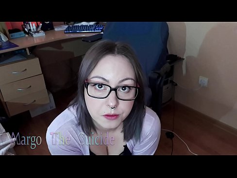 ❤️ Sexy Girl with Glasses Sucks Dildo Deeply on Camera Super porn at porn en-us.pornobot.ru ☑