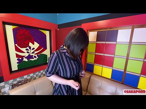 ❤️ Japanese cutie with big tits masturbates with sex toys and has an orgasm. She talks in an interview about her fucking experience. Huge tits and hairy pussy moaning loudly. Osakaporn Super porn at porn en-us.pornobot.ru ☑
