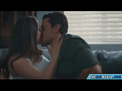 ❤️ Romantic sex with a good busty mom Super porn at porn en-us.pornobot.ru ☑