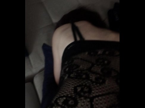 ❤️ Si ja perdasham babava Bugarka ka mene in stan. Super porn at porn en-us.pornobot.ru ☑