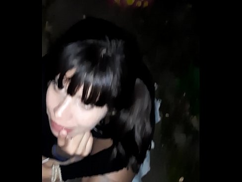 ❤️ On the street swollen penis in exchange for candy Super porn at porn en-us.pornobot.ru ☑