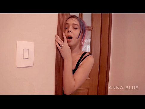 ❤️ I got back at my brother. I had sex with his girlfriend. lesbian payback. Super porn at porn en-us.pornobot.ru ☑
