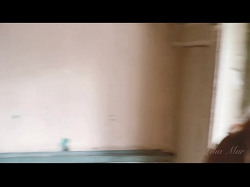 ❤️ The taste of cum reminds you of your childhood? Super porn at porn en-us.pornobot.ru ☑