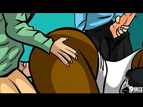 ❤️ Students have sex with black teacher after school Super porn at porn en-us.pornobot.ru ☑