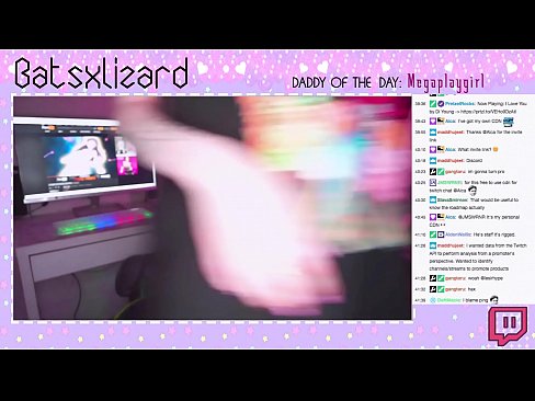 ❤️ GAMER FORGOT TO TURN OFF THE STREAM AND SQUIRTED LIVE ON AIR Super porn at porn en-us.pornobot.ru ☑