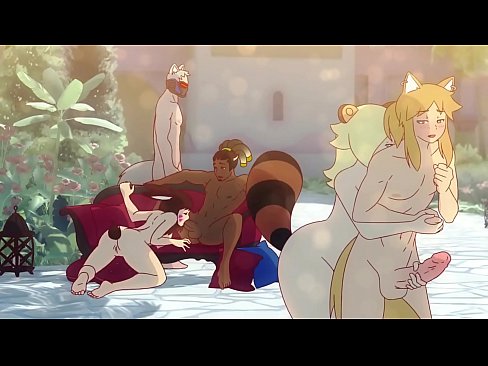 ❤️ The most vivid shots of this cartoon in slow motion. Super porn at porn en-us.pornobot.ru ☑
