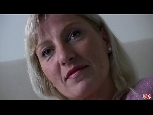 ❤️ The mother we all fucked ... Lady, behave yourself! Super porn at porn en-us.pornobot.ru ☑