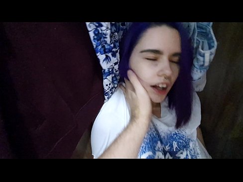 ❤️ Found my sis in the closet and helped her cum Super porn at porn en-us.pornobot.ru ☑