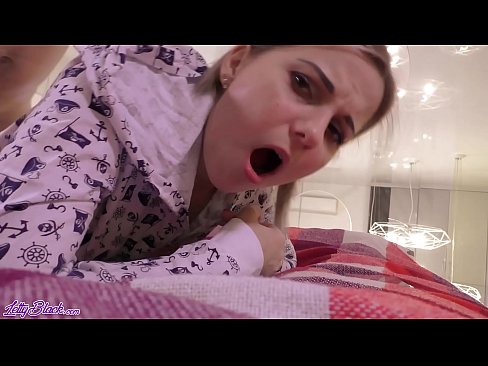 ❤️ Sexy mom swallow and pregistyle sex - cum close up Super porn at porn en-us.pornobot.ru ☑